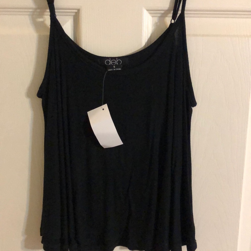 Women’s small